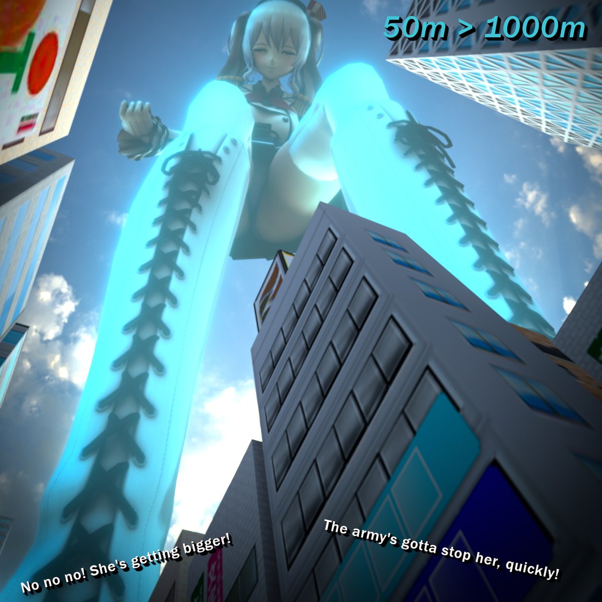 LitePixel tweet media