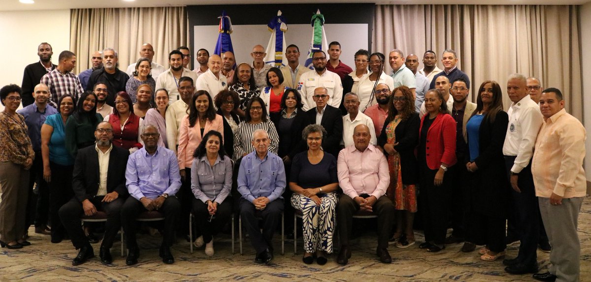 Instituto Geográfico Nacional tweet media