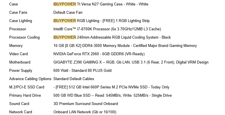 slgseth's tweet photo. @METAPCs I'll sell someone my Old PC, DM if interested. https://t.co/RQrmLMTJHB