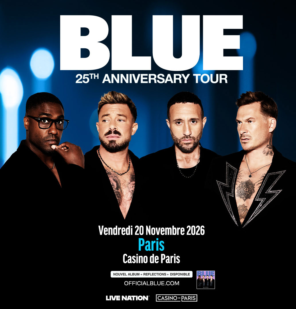 concertaparis tweet media