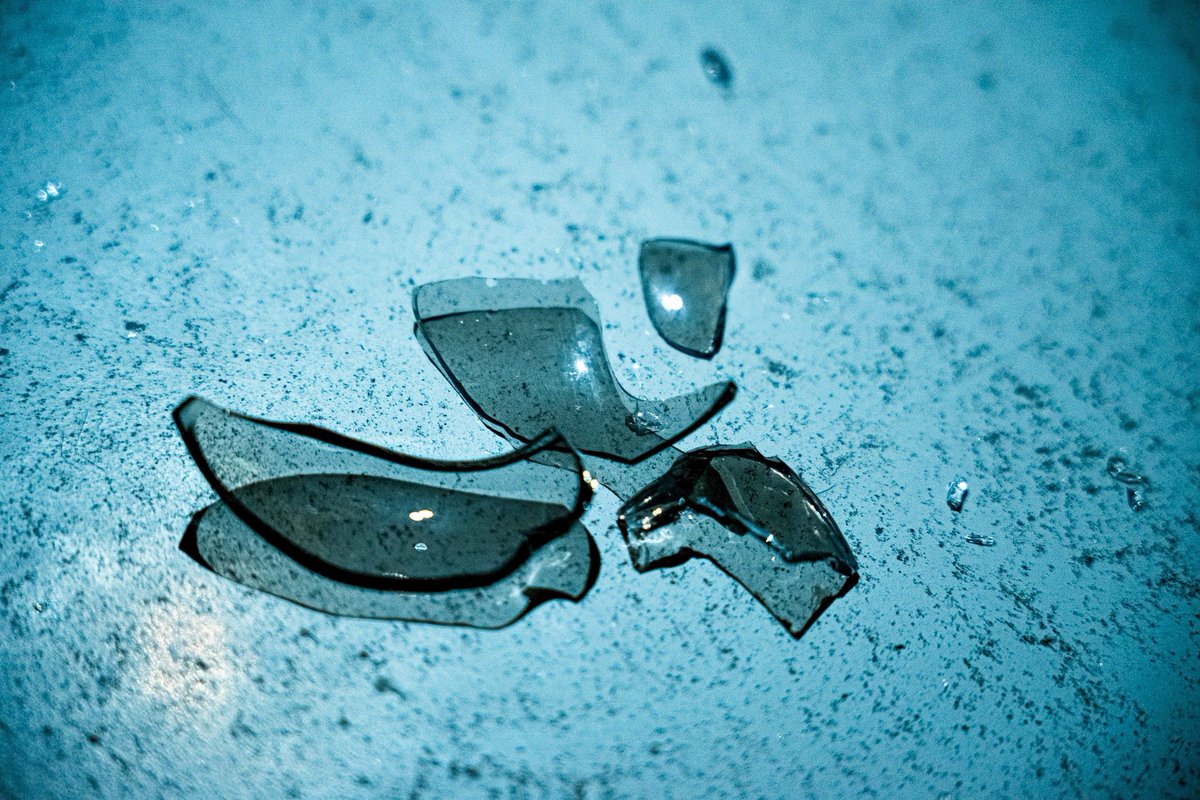 さかね / 灰かぶり tweet media