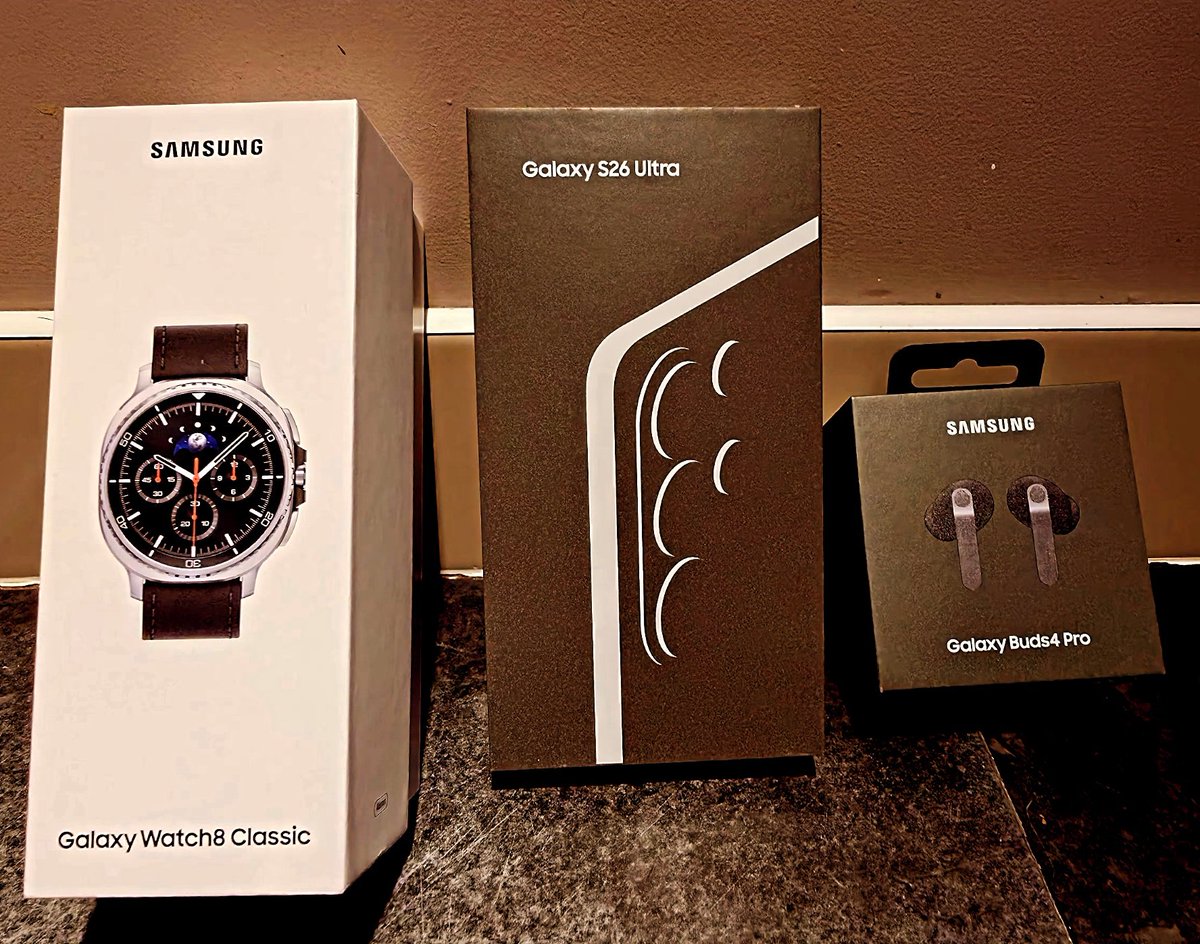 Craig Green tweet media