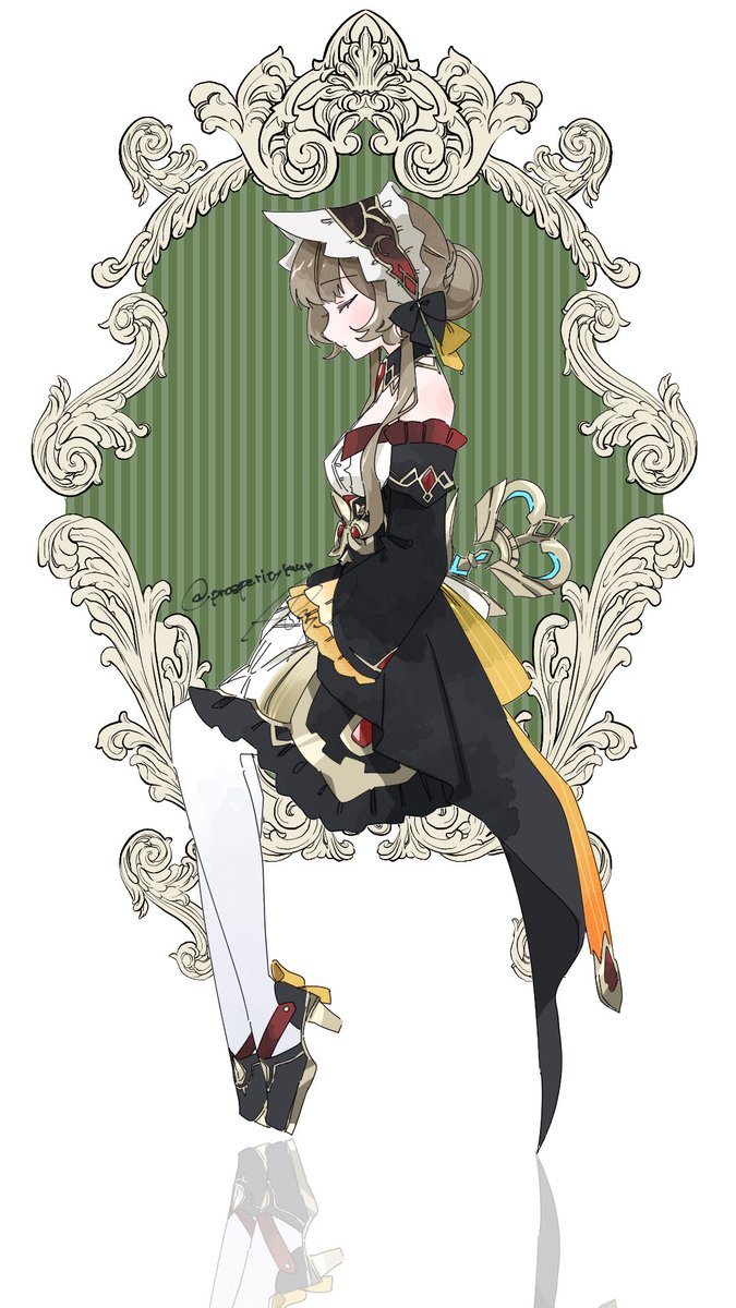 ひなたたんぽぽ (@prosperity4444) on Twitter photo 