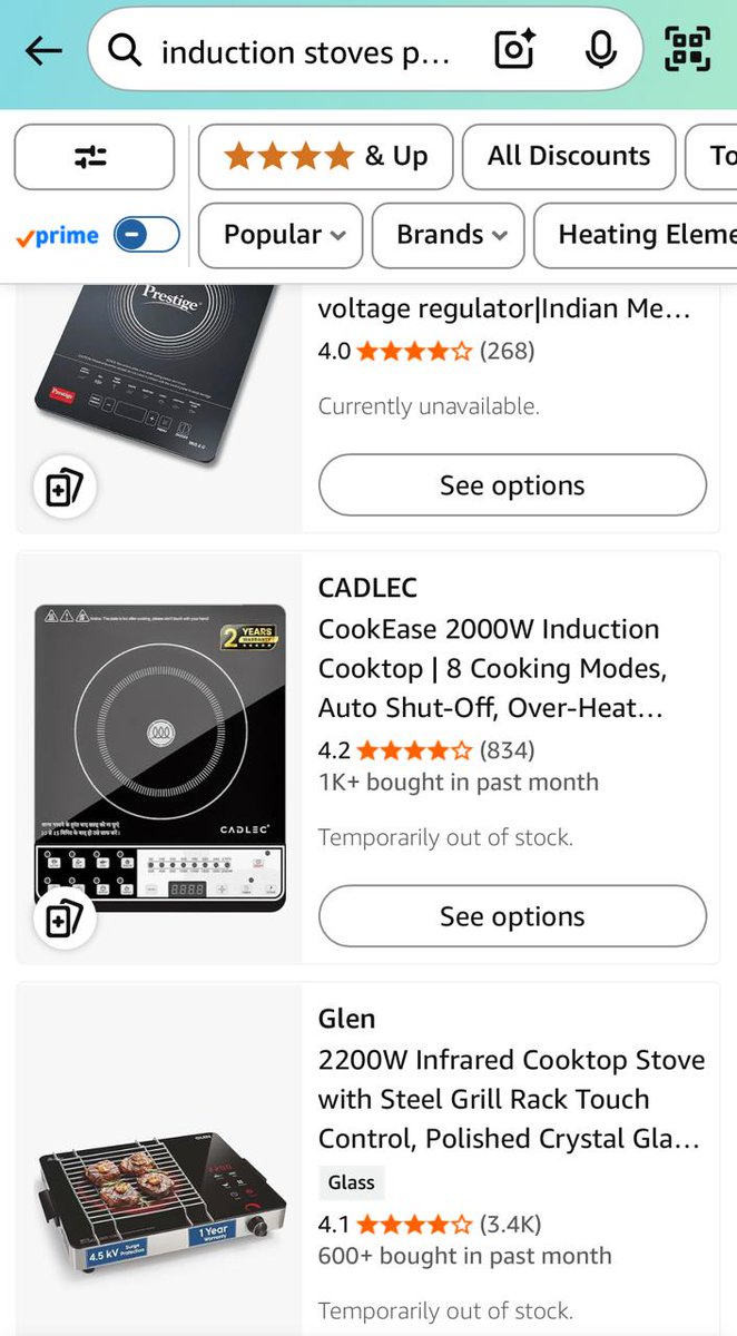 Yatin Mota tweet media