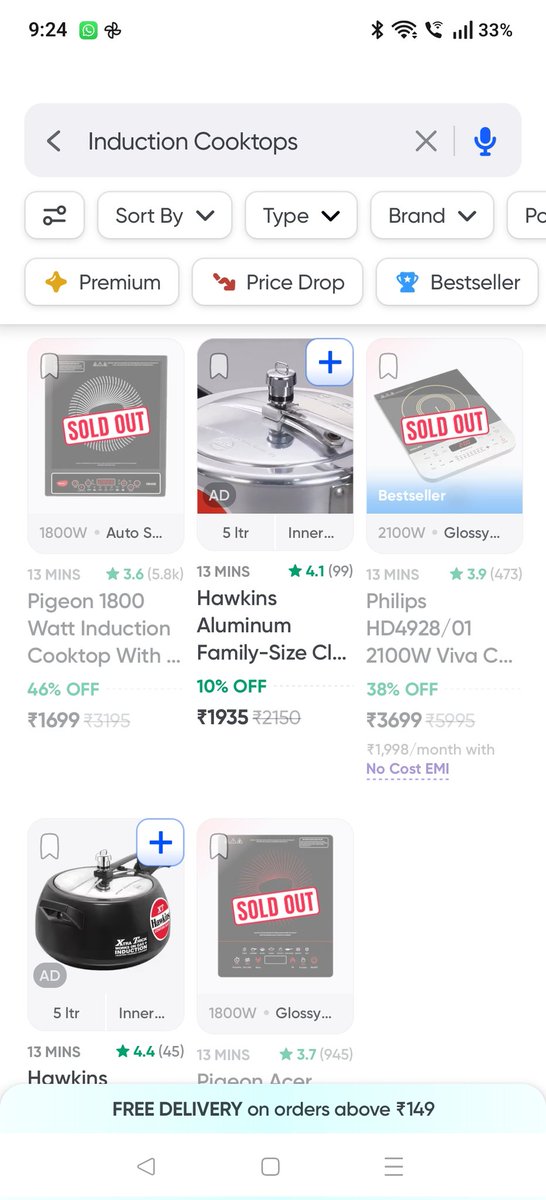 Yatin Mota tweet media