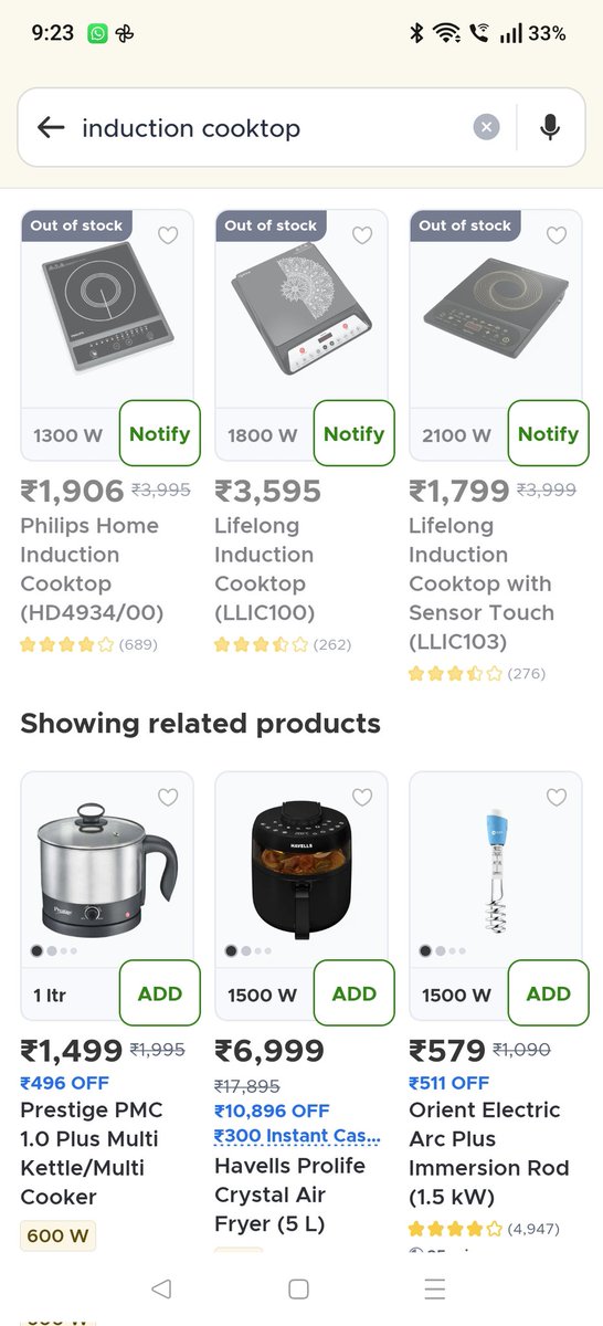 Yatin Mota tweet media