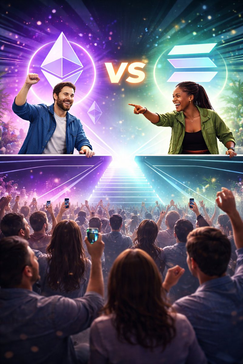 Super Debate tweet media