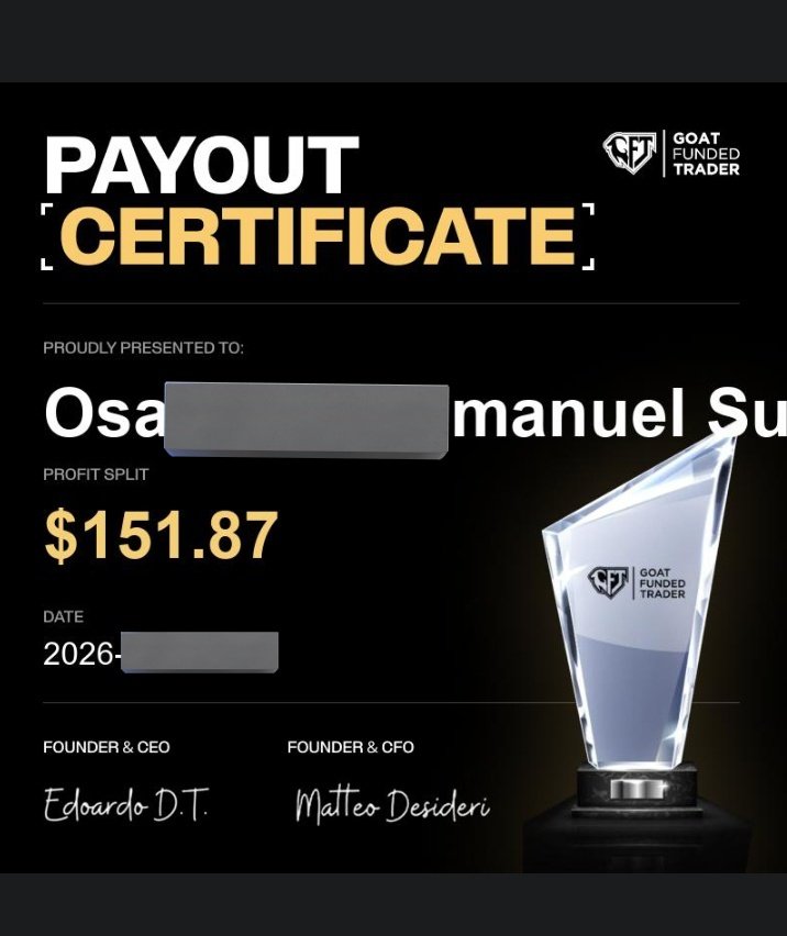 𝐙𝐔𝐌𝐀 🐼📈 tweet media