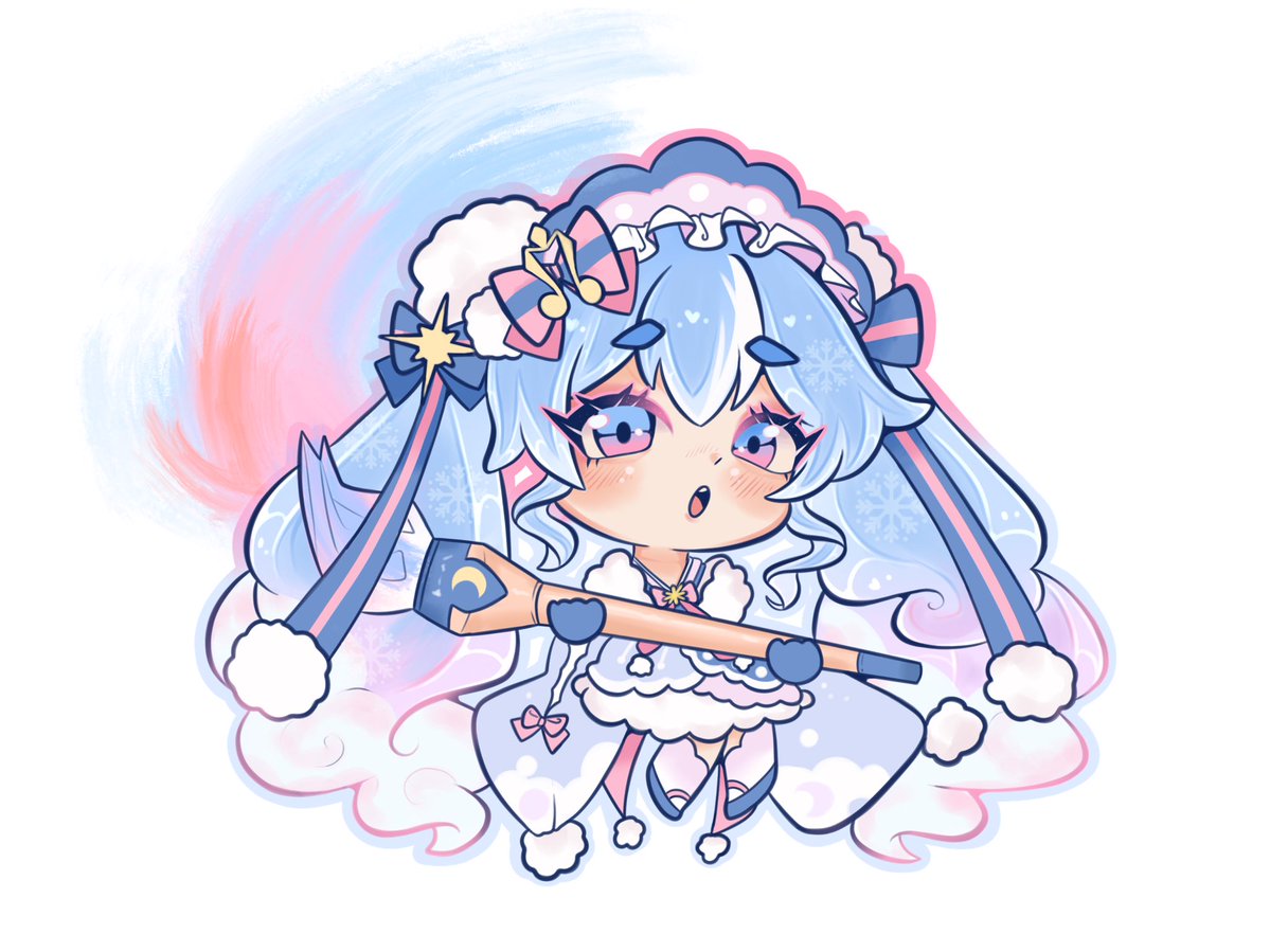 ⋆˚࿔ 𝖆𝖗𝖆𝖘 𝜗𝜚˚ tweet media