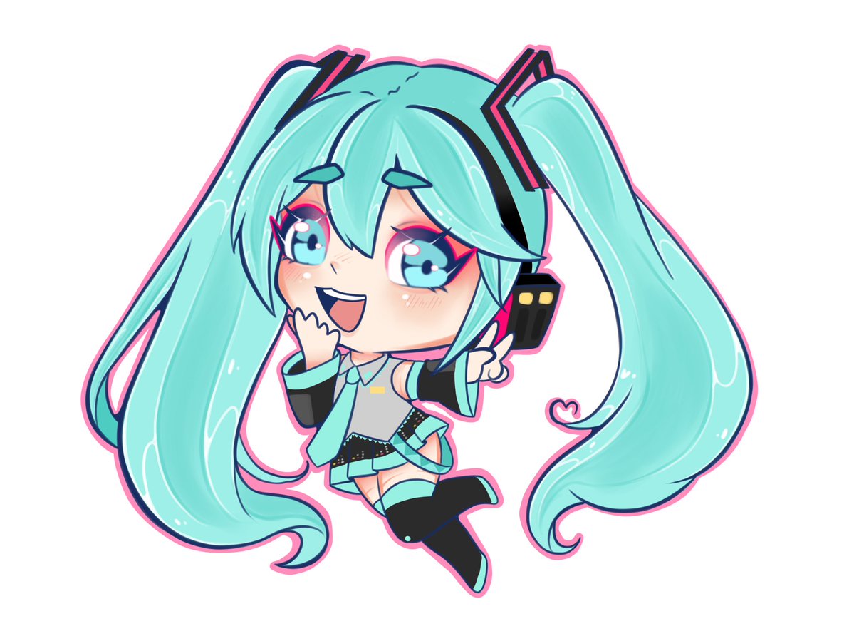 ⋆˚࿔ 𝖆𝖗𝖆𝖘 𝜗𝜚˚ tweet media