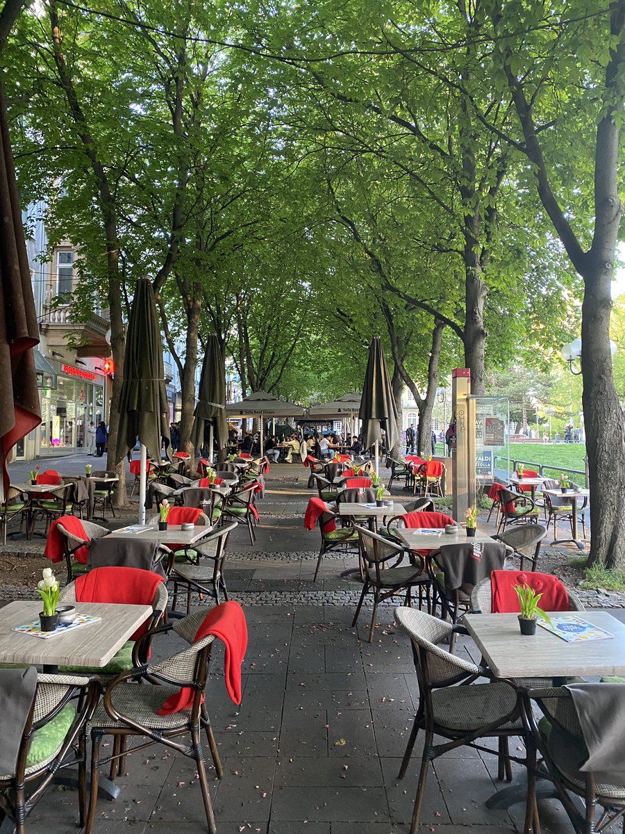 فؤاد Fouad | Strategic Urban Planner tweet media