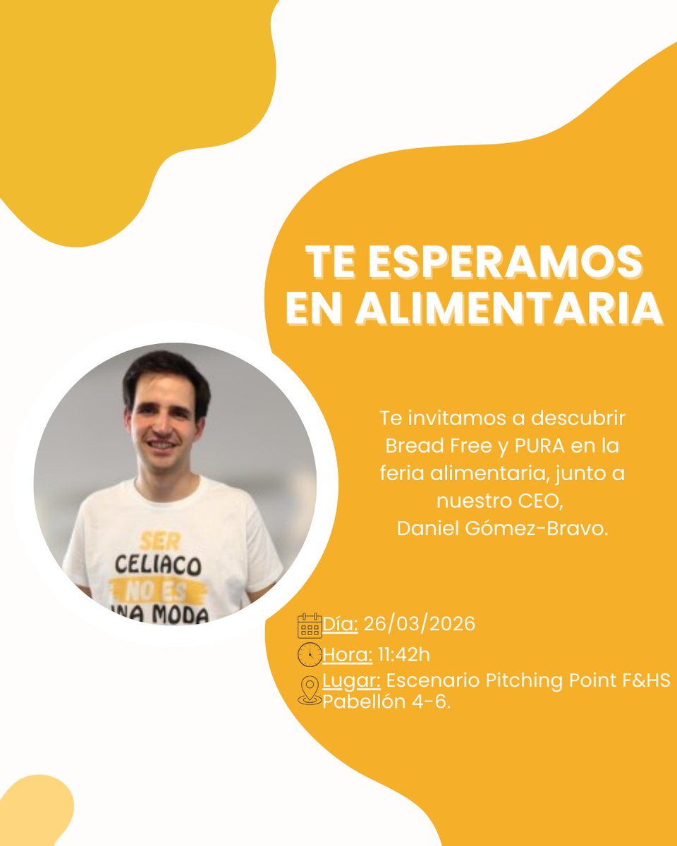 Bread Free tweet media