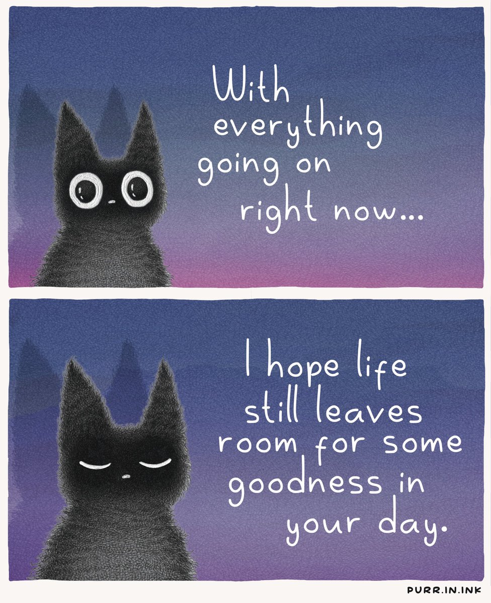 purr.in.ink tweet media