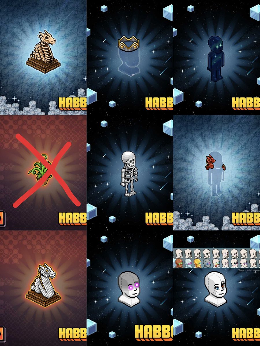 AndresSHC 🇨🇴 tweet media