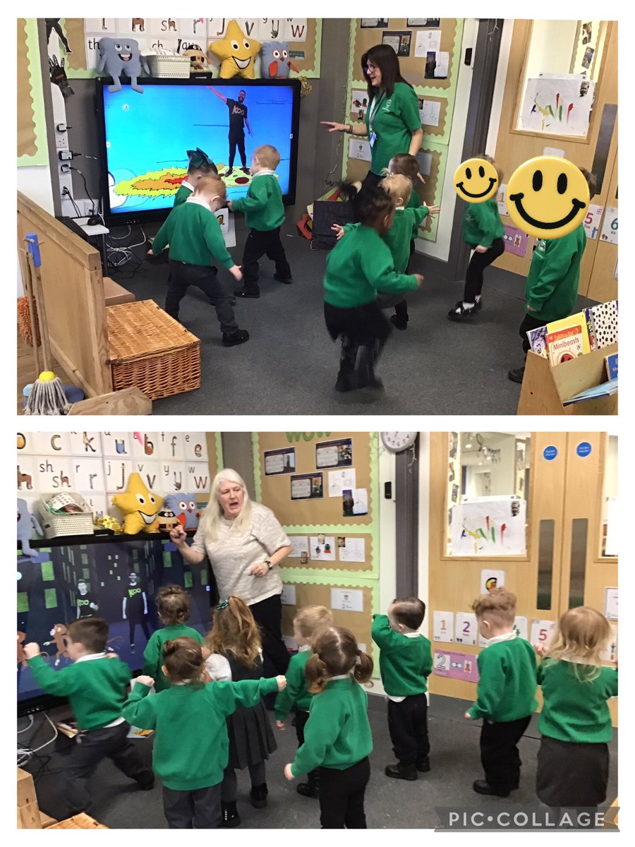 Caldi Rebels tweet media