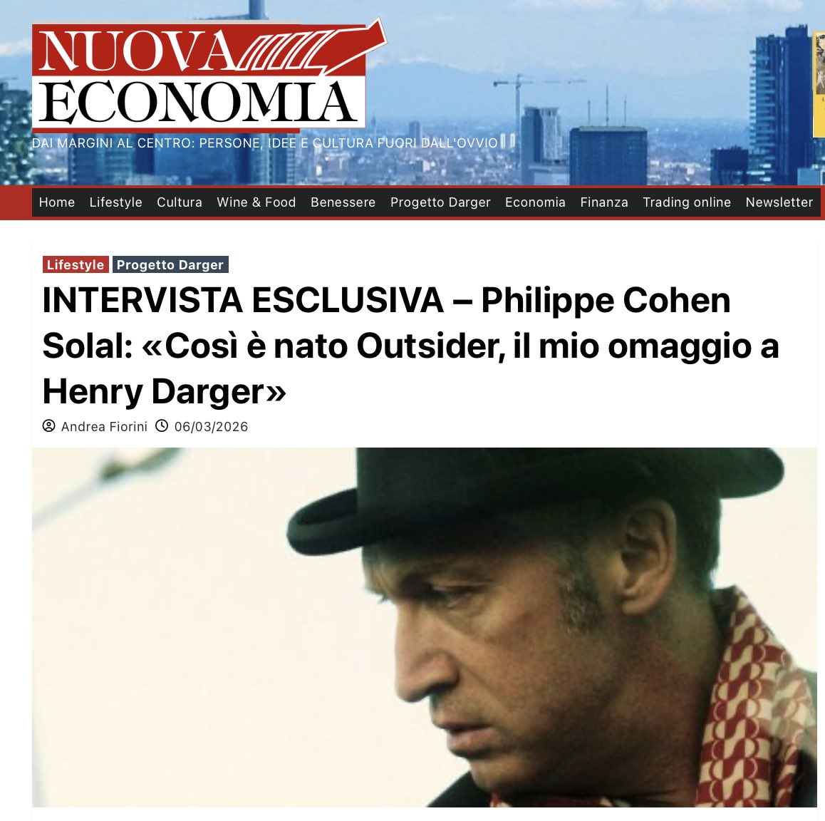 Philippe Cohen Solal tweet media