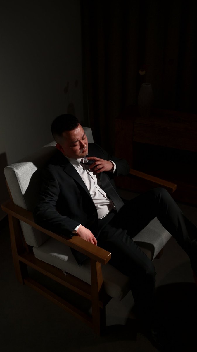 成野📷呼和浩特 tweet media