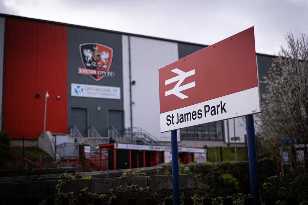 The Sweeper tweet media