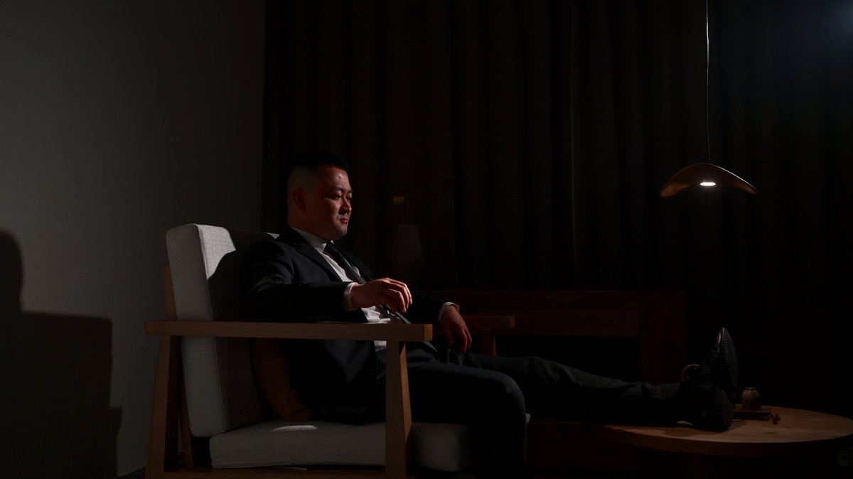 成野📷呼和浩特 tweet media