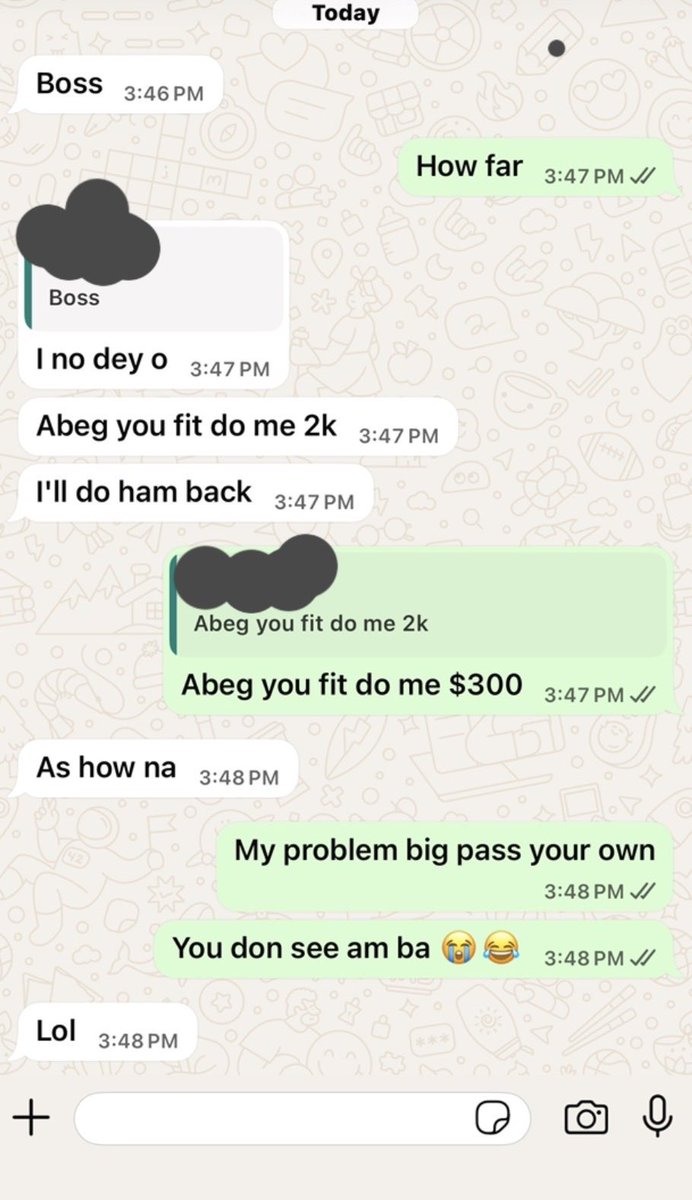 𝕿𝖍𝖗𝖊𝕩🗽 tweet media