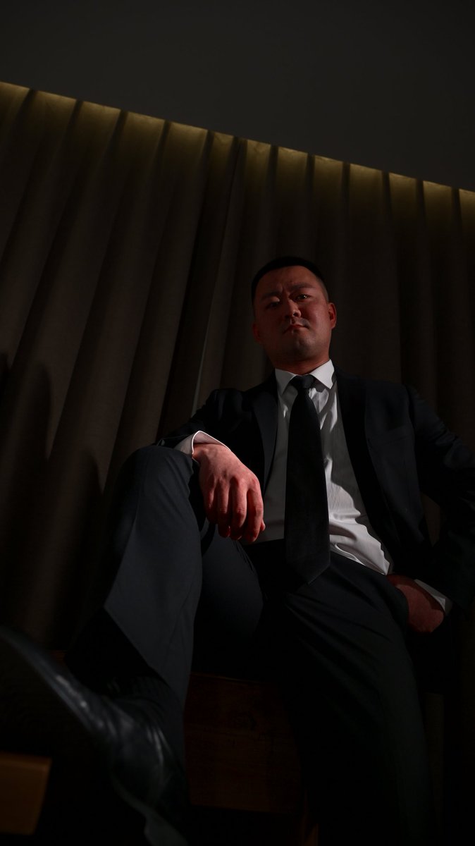 成野📷呼和浩特 tweet media