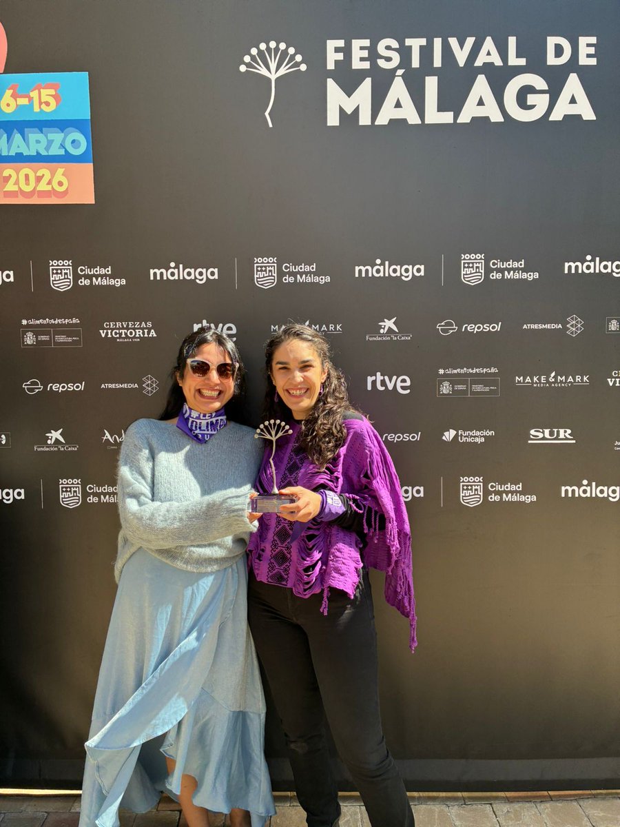 Ley Olimpia tweet media