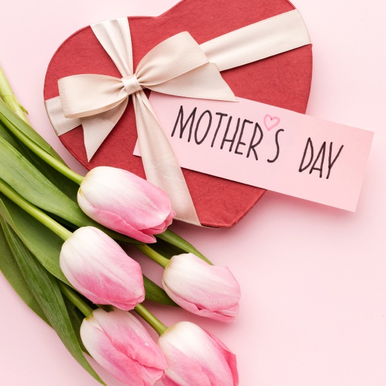 UK FinTech tweet media