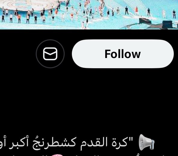 bod_cc's tweet photo. @HamouHaval كشطرنجُ 🤣🤣🤣🤣🤣🤣 https://t.co/aWwtnKF7yb