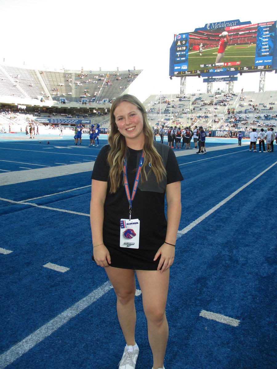 Shaunessy Fisk tweet media