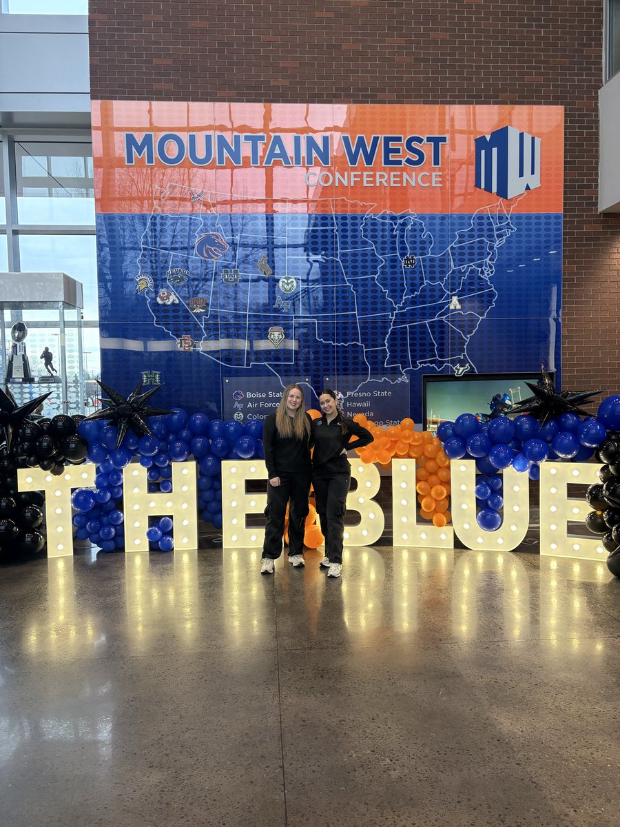 Shaunessy Fisk tweet media