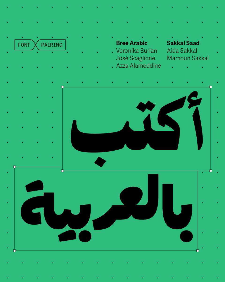 Veronika, José tweet media