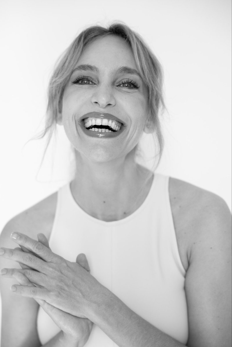 Alter Ego Talent House tweet media