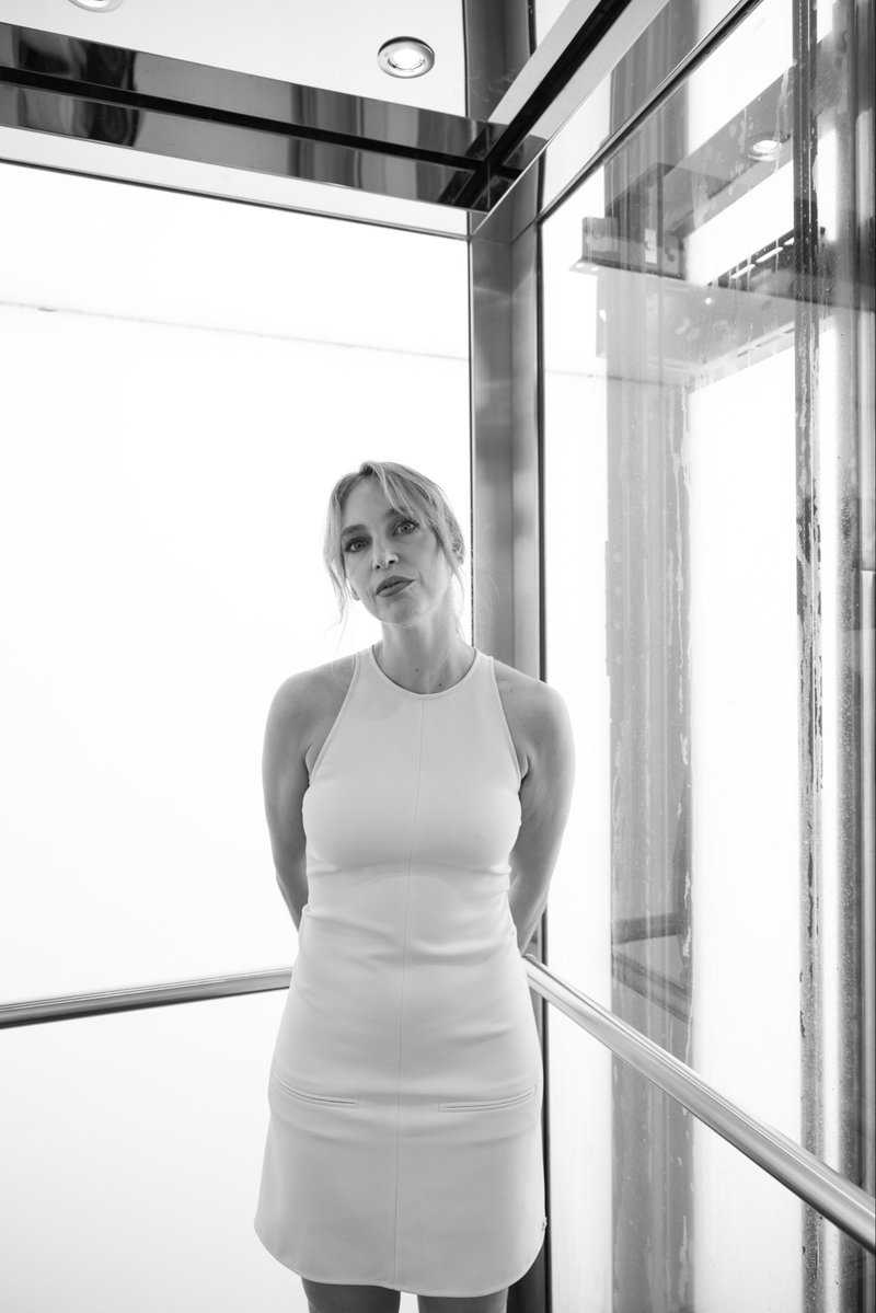 Alter Ego Talent House tweet media