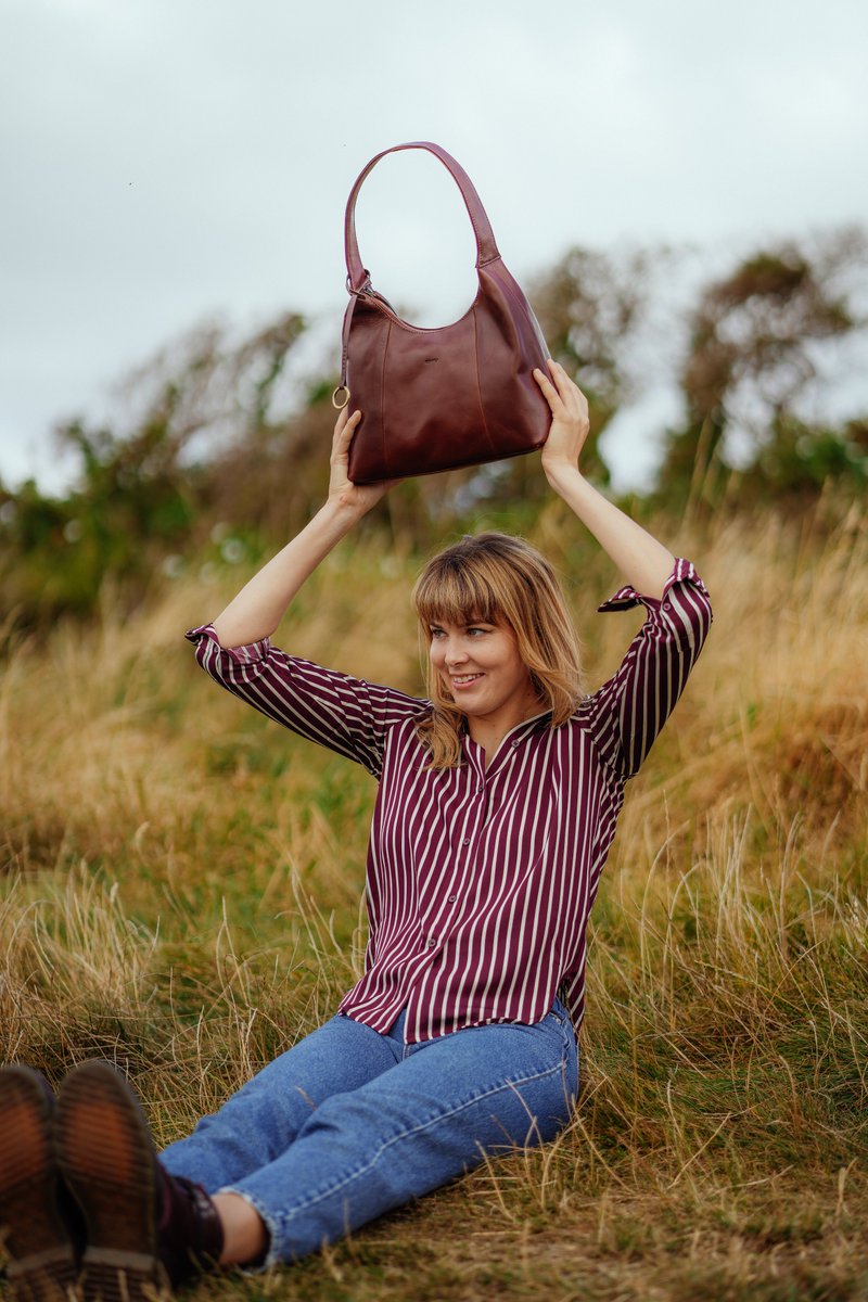 Pure Luxuries London tweet media