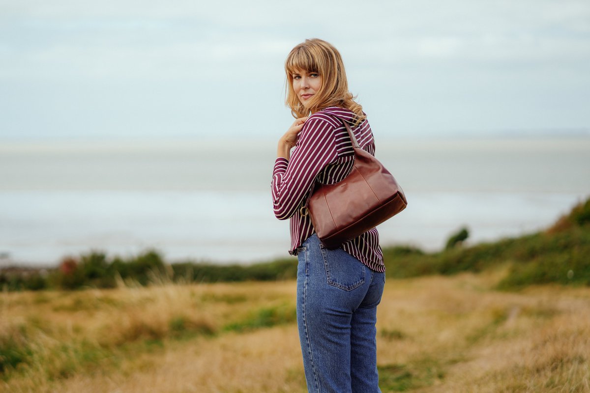 Pure Luxuries London tweet media