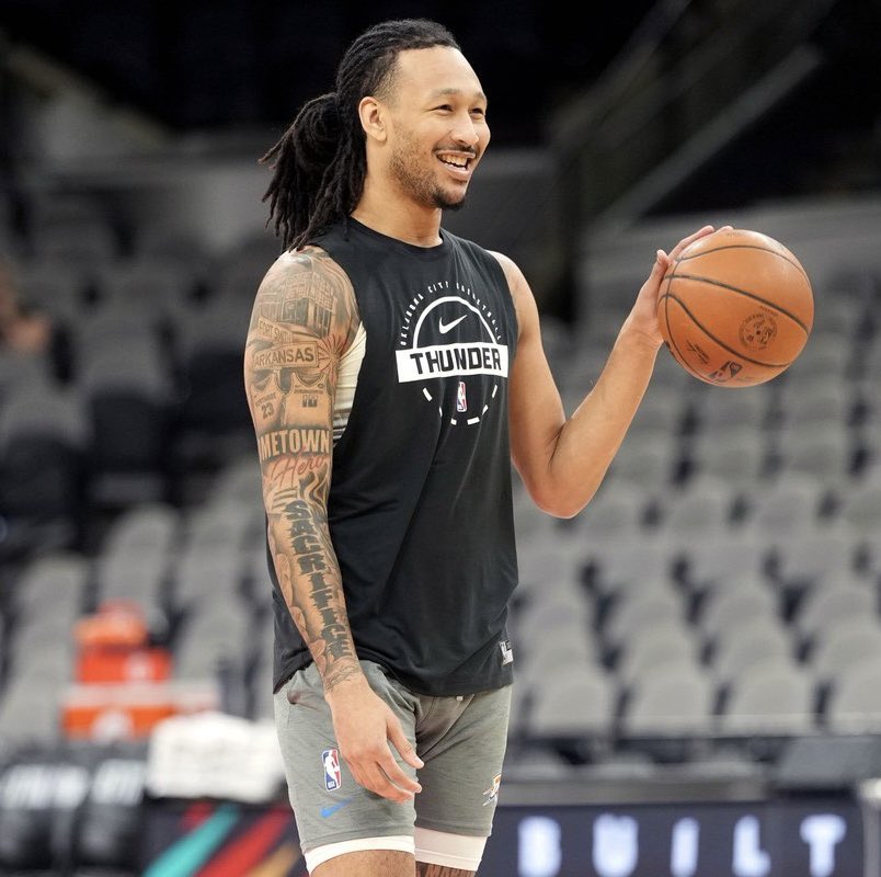 Stat Defender tweet media