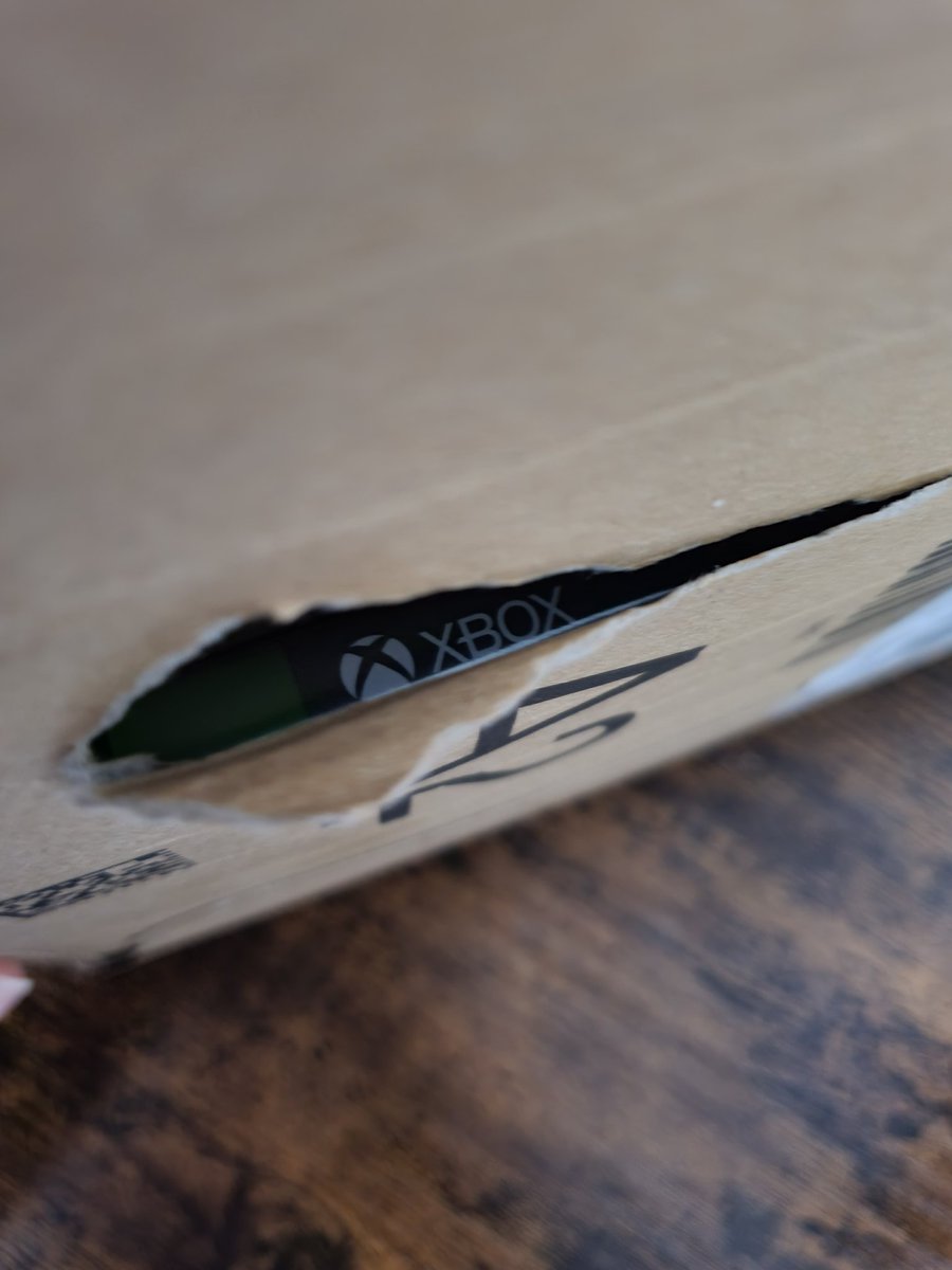 Margo 🎮 tweet media