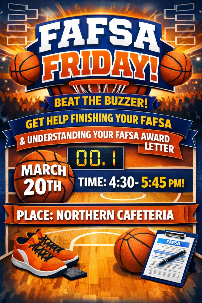 FASFA Friday! dpsnc.net/o/northern/art…