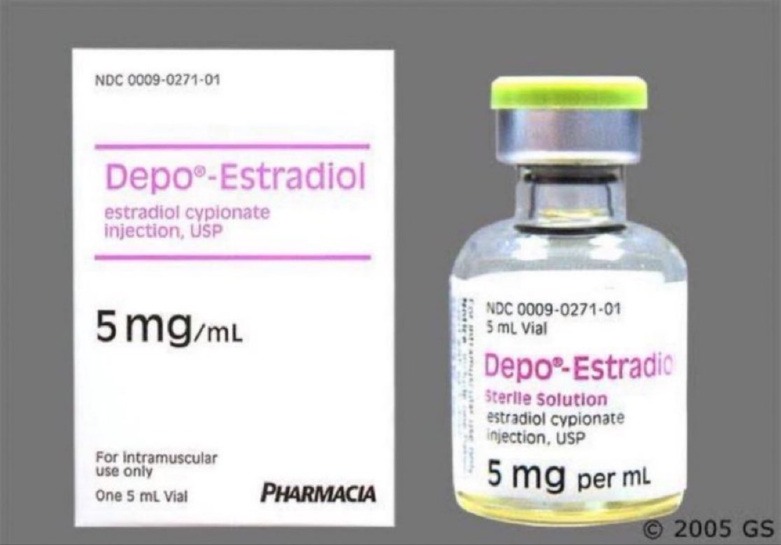DIY DOSE DEPOT tweet media