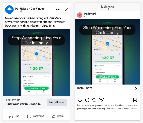 Kelly Claude tweet media