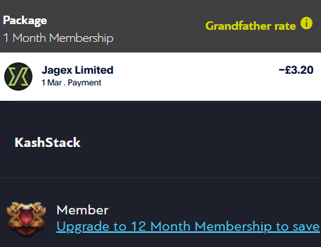 Kash🤸 tweet media