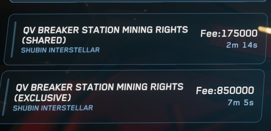 Starman First Class Asroz - UEEN tweet media