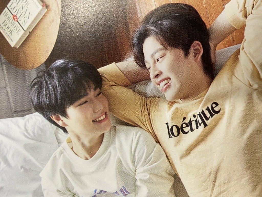 cher🍒 tweet media