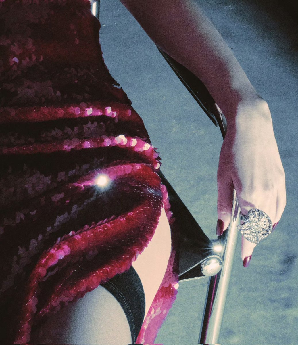 Gilmore8888 tweet media