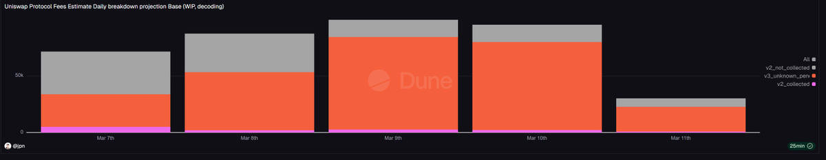 jpn memelord🛡️ tweet media