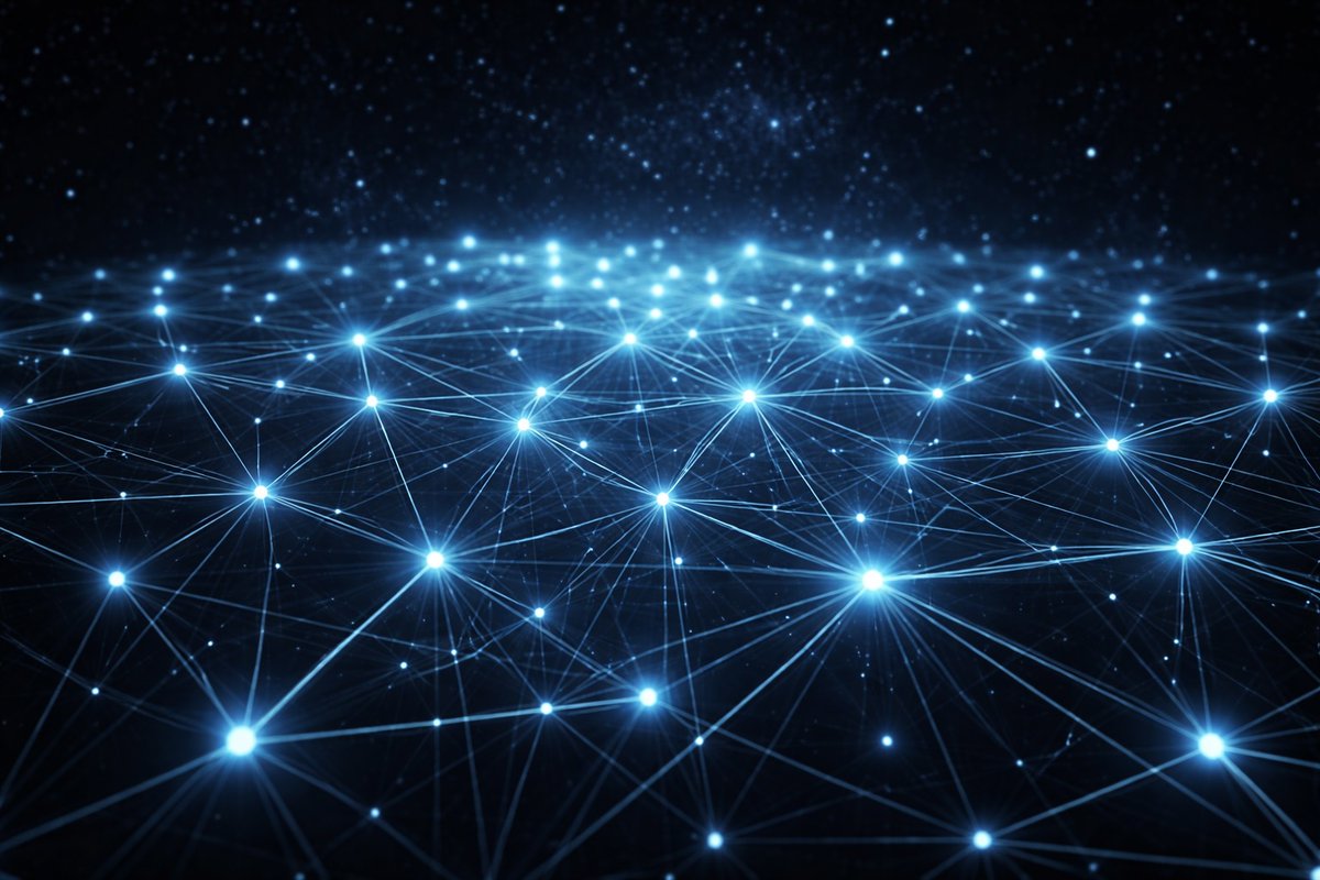 CoinMarketCap tweet media