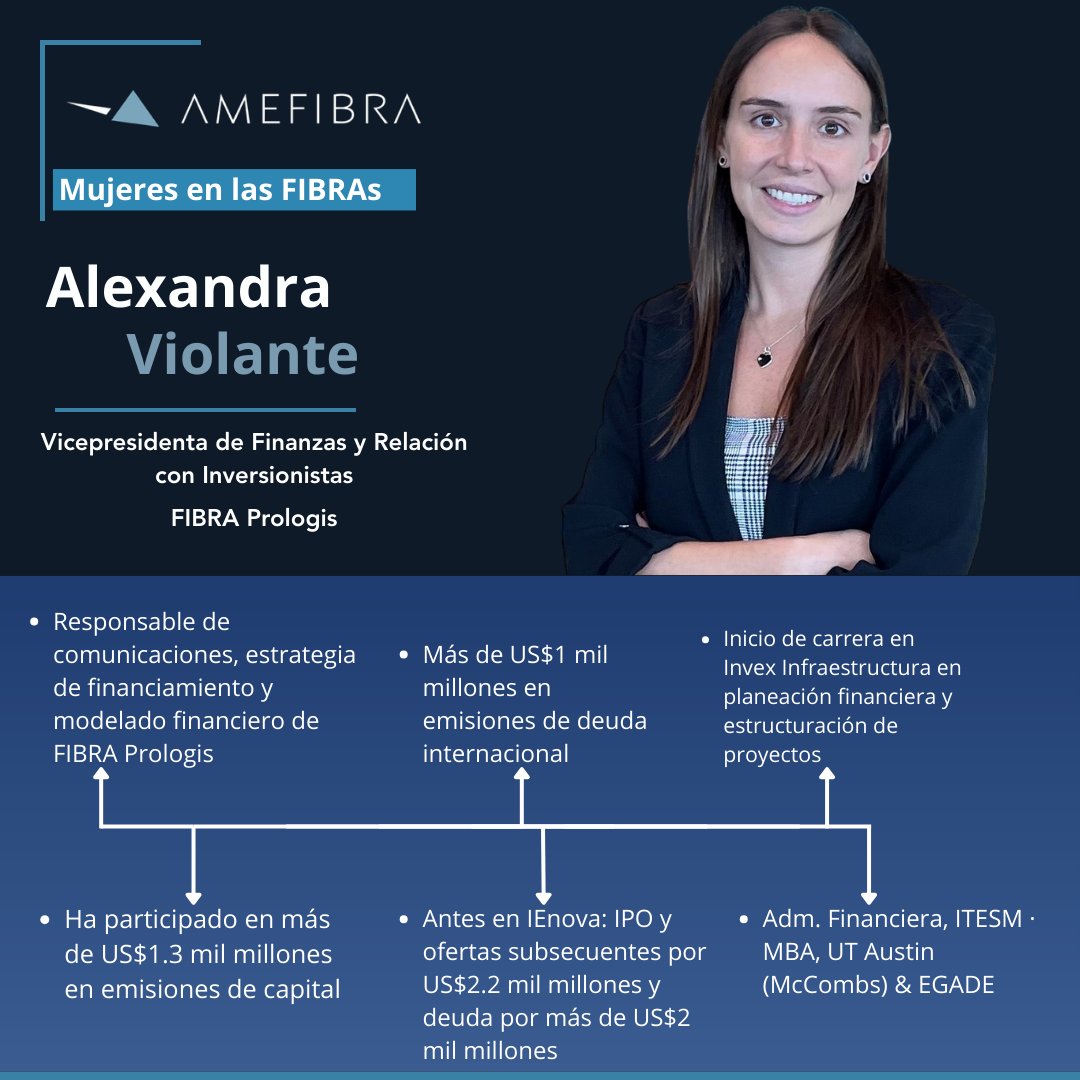 AMEFIBRA tweet media