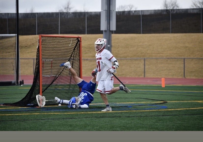 Matt Nestler tweet media