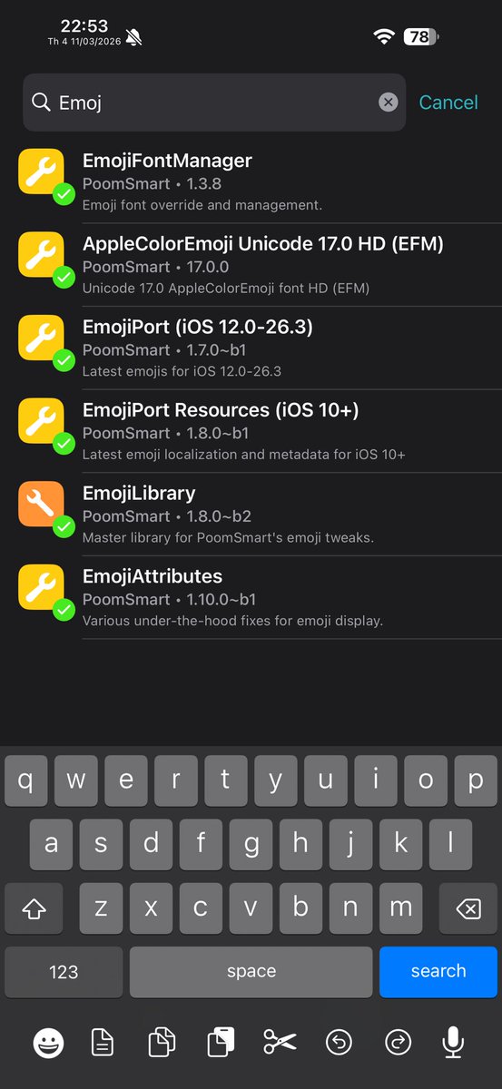 Huy Nguyen tweet media