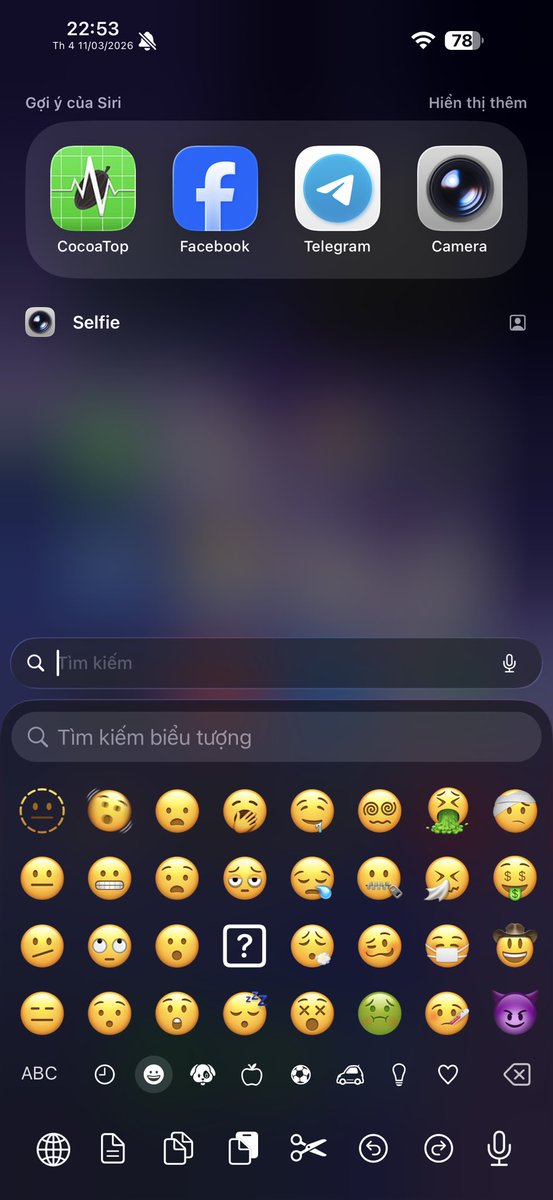 Huy Nguyen tweet media